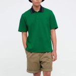 UNIQLO x JW Anderson Polo