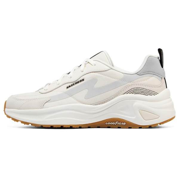 Skechers D'LITES WAVE