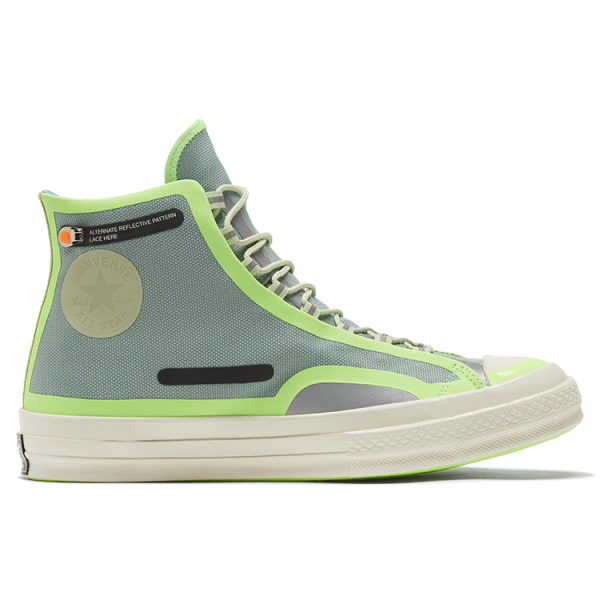 Converse Chuck Taylor All Star 1970s Seam Tape