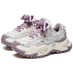 FILA FUSION BIANCO