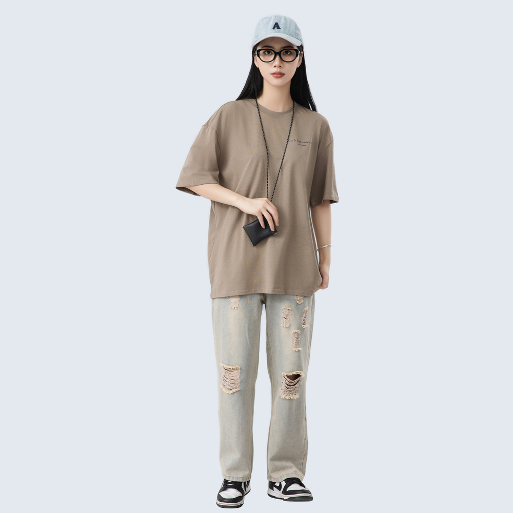 CSKS Logo T