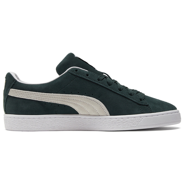 PUMA Suede Classic Xxi