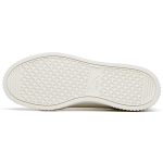 Anta