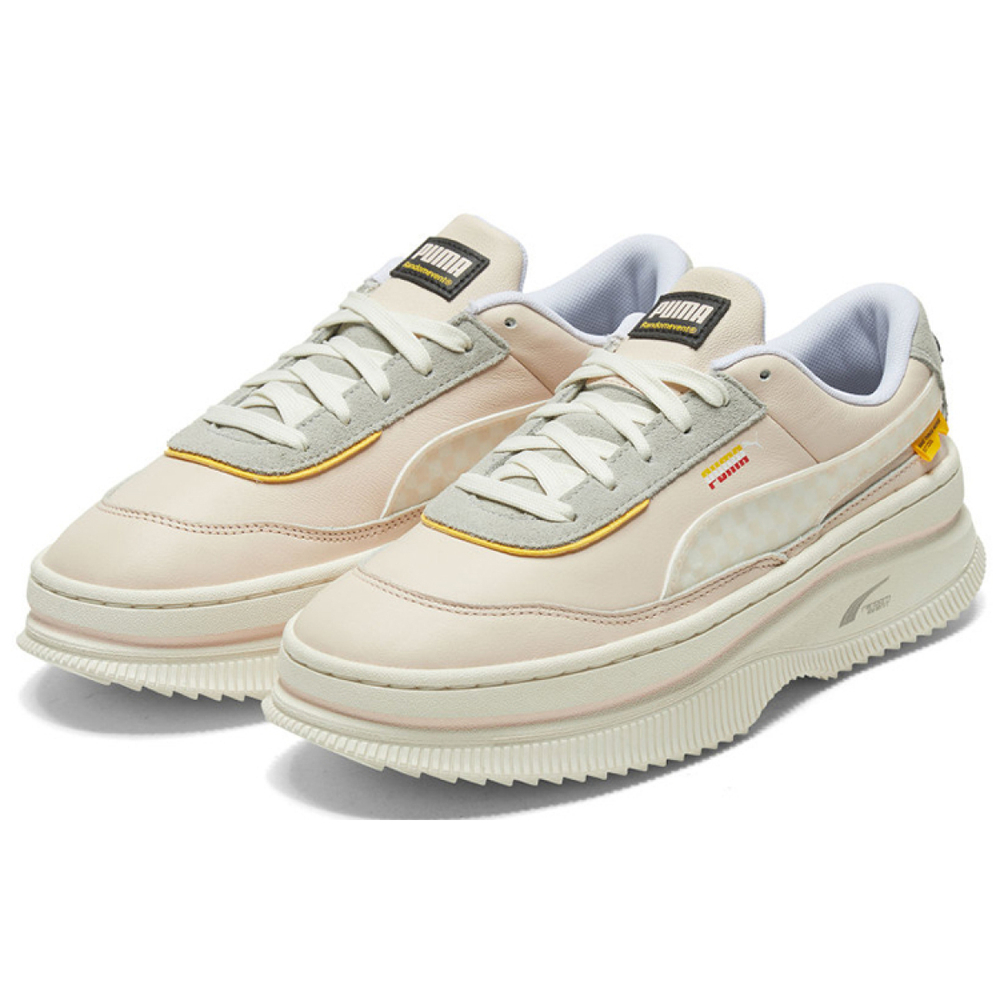 PUMA DEVA L Randomeven