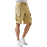 THE NORTH FACE SS23