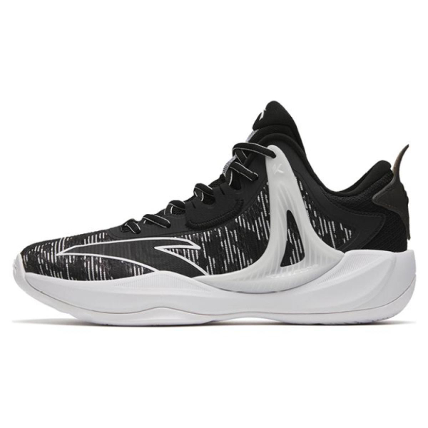 Anta 8