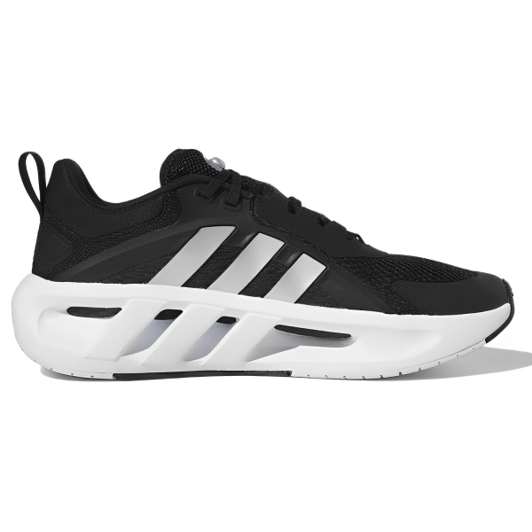 Adidas CLIMACOOL VENTADOR PU