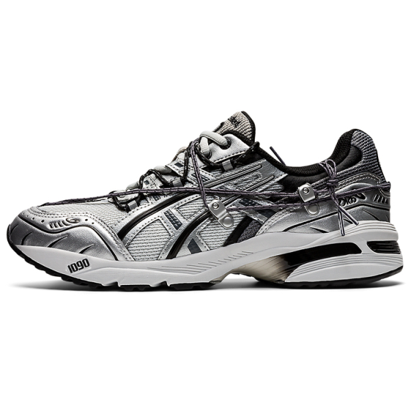 ANDERSSON BELL x Asics Gel-109