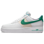 Nike Air Force 1 '07 lv8 emb