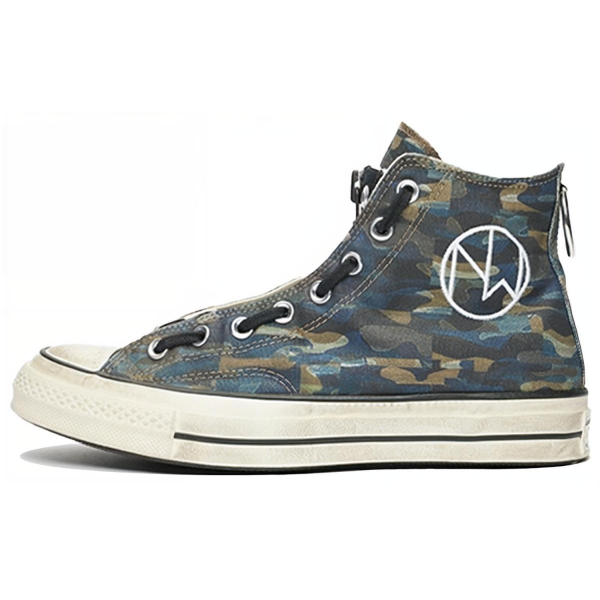 Converse 1970s Chuck Taylor 70