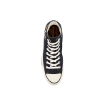 Converse Chuck Taylor All Star 70s Wild Logo