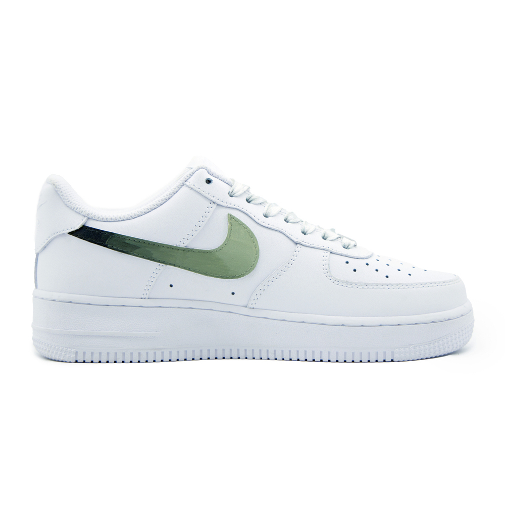 【 】 Nike Air Force 1 Low