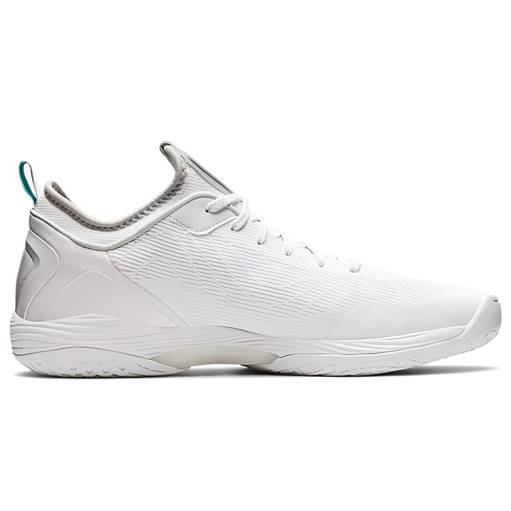 Asics Glide Nova FF 2
