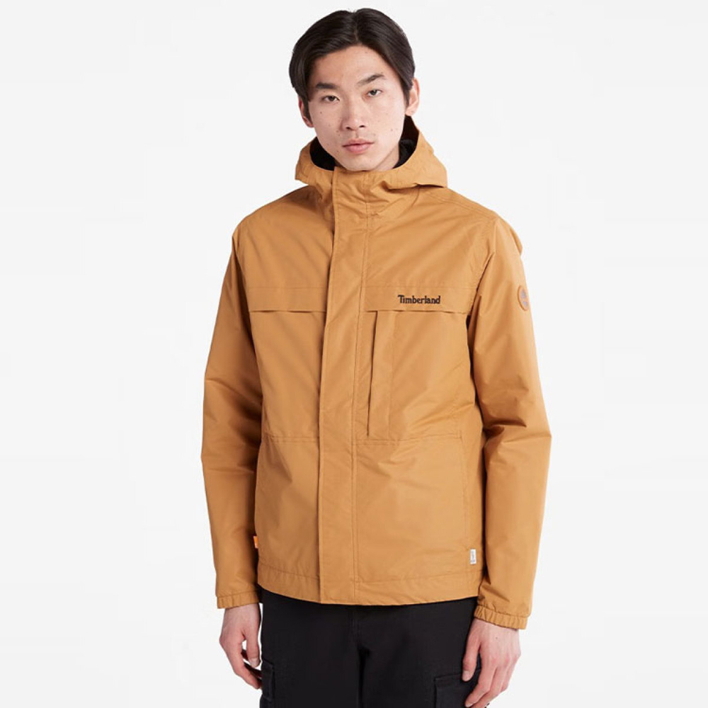 Timberland Af Wr Benton Shell