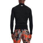 Under Armour Logo T
