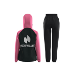 HOTSUIT