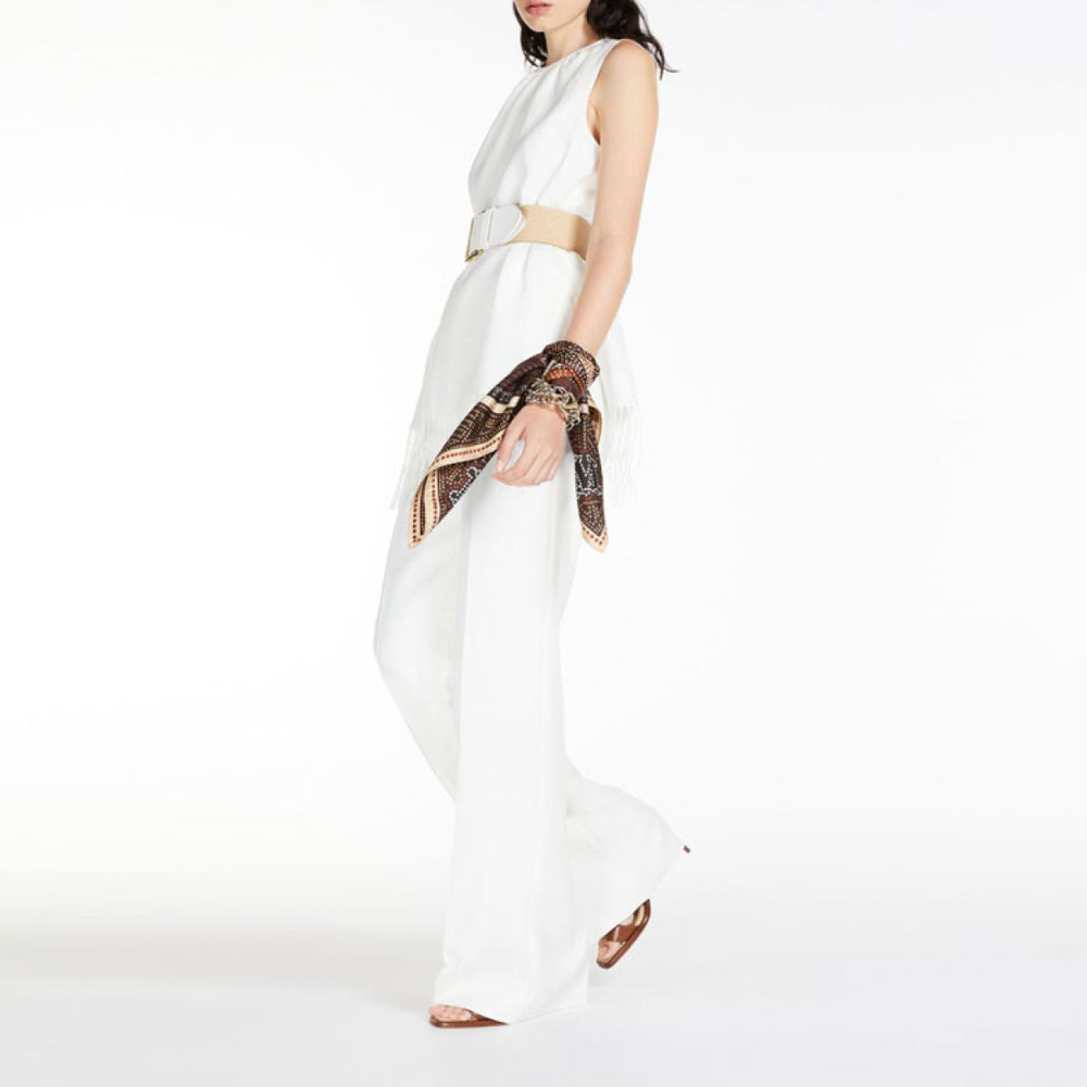 MaxMara Bobbio