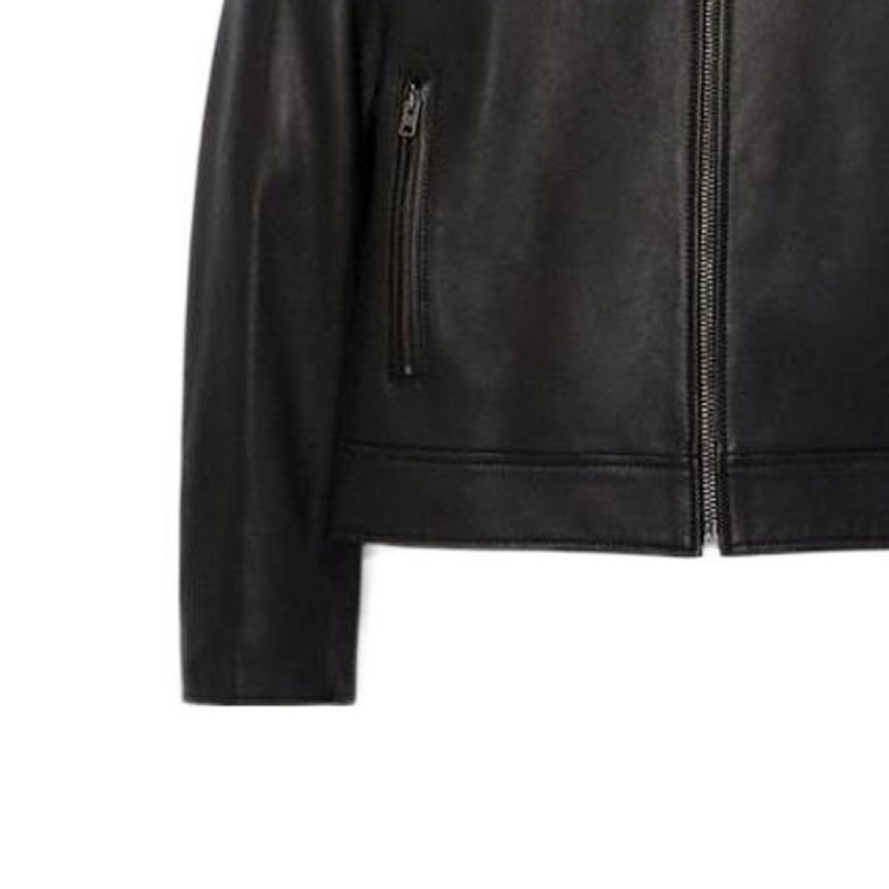 COACH SS22