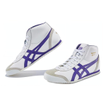 Onitsuka Tiger Mexico Mid Runner