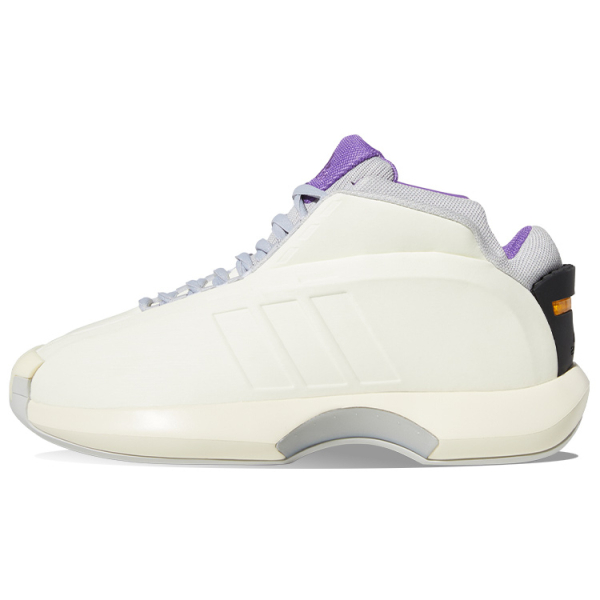 Adidas Crazy 1