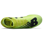 New Balance Sigma Aria
