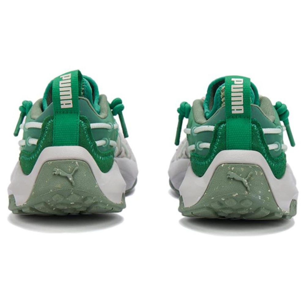 PUMA Plexus Gradient Sophia Chang