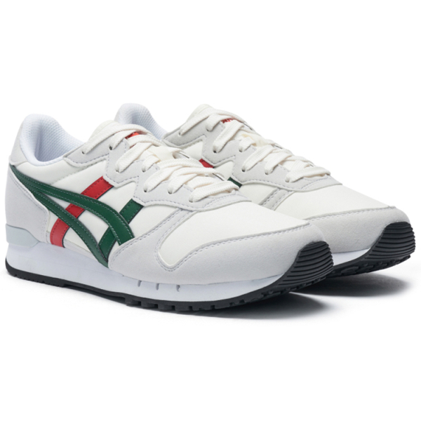 Onitsuka Tiger Alvarado