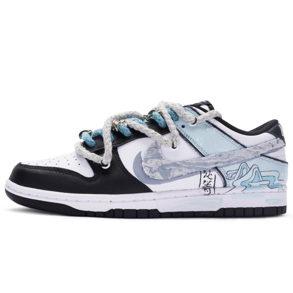 【 】 Nike Dunk Retro 811