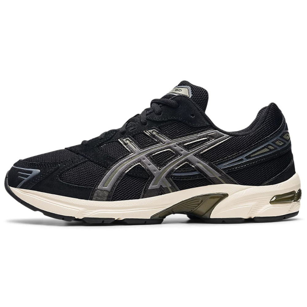 Asics Gel-1130