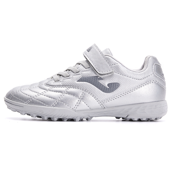 JOMA TF