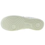 【 】 Nike Air Force 1