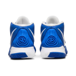 Nike Kyrie 6 TB Game Royal