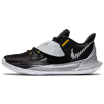 Nike Kyrie Low 3