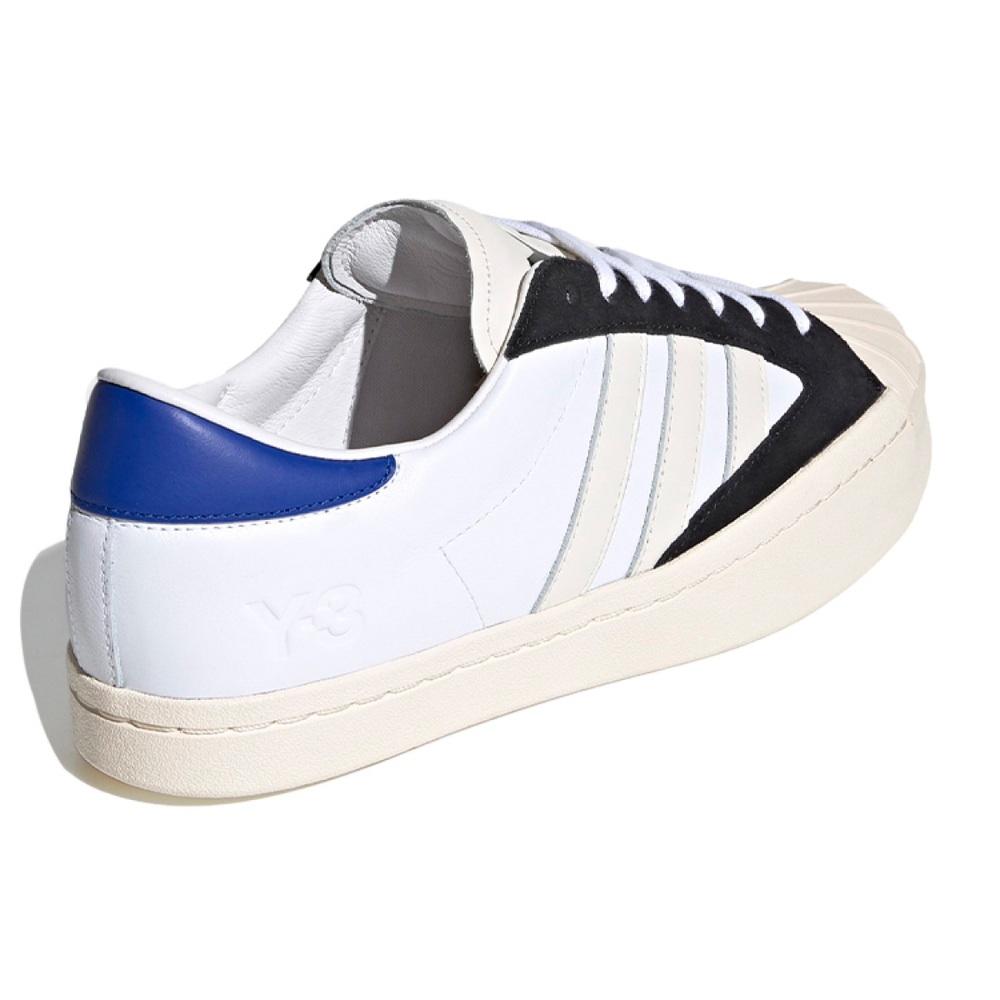 Adidas Y-3 Yohji Star