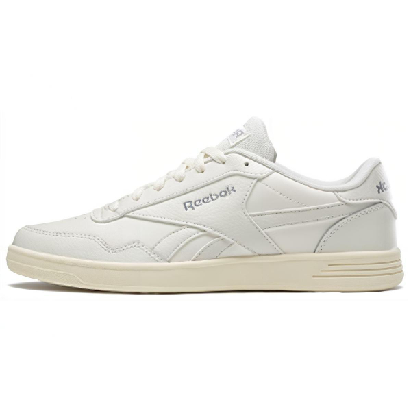 Reebok Royal Techque T Vulc