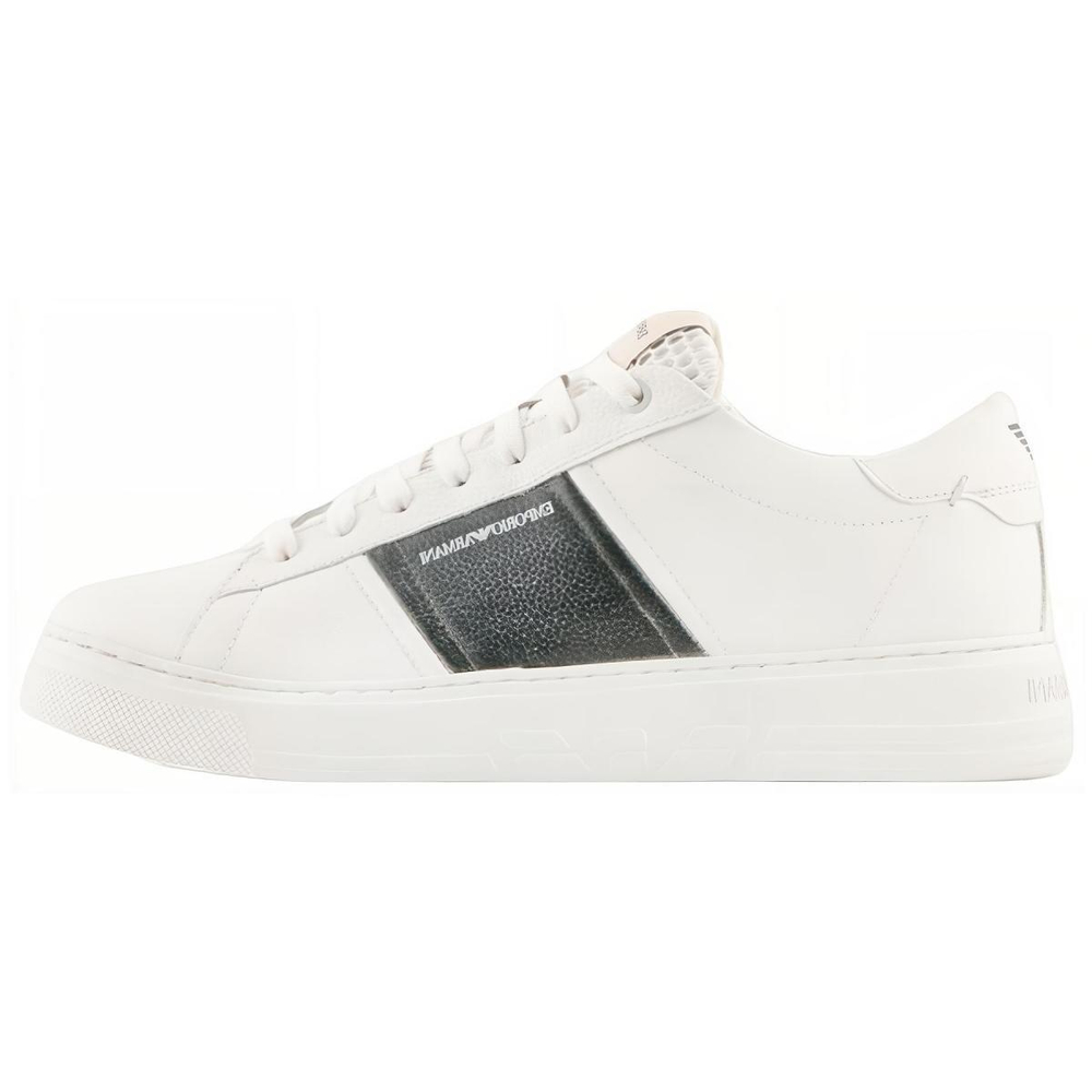 EMPORIO ARMANI