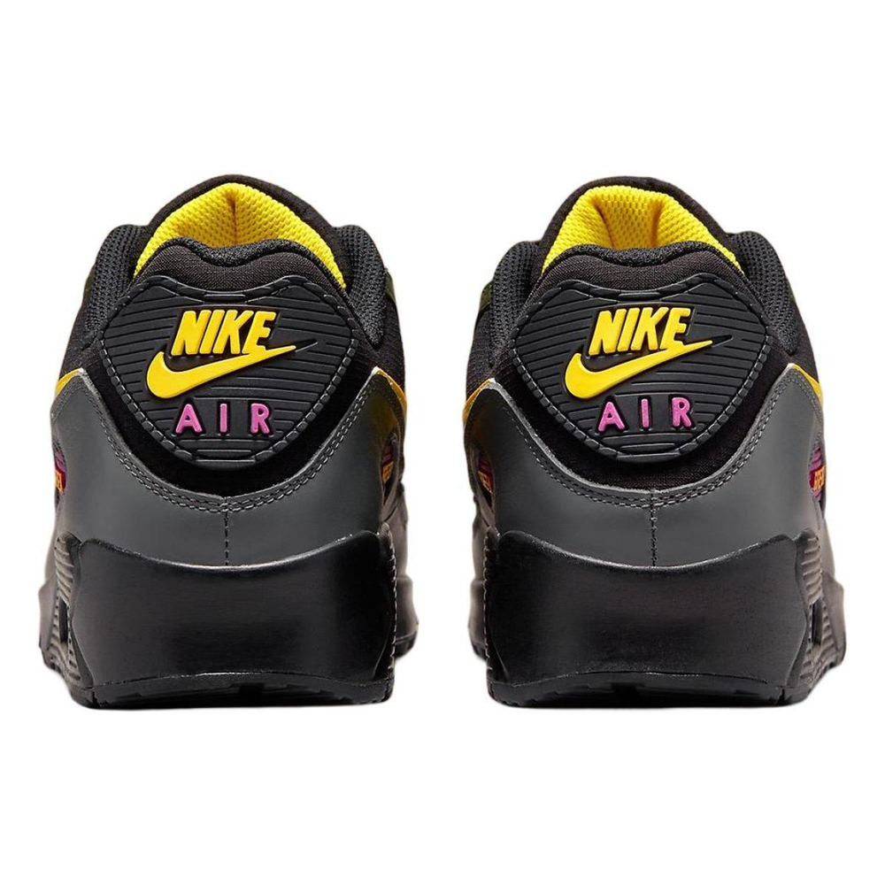Nike Air Max 90