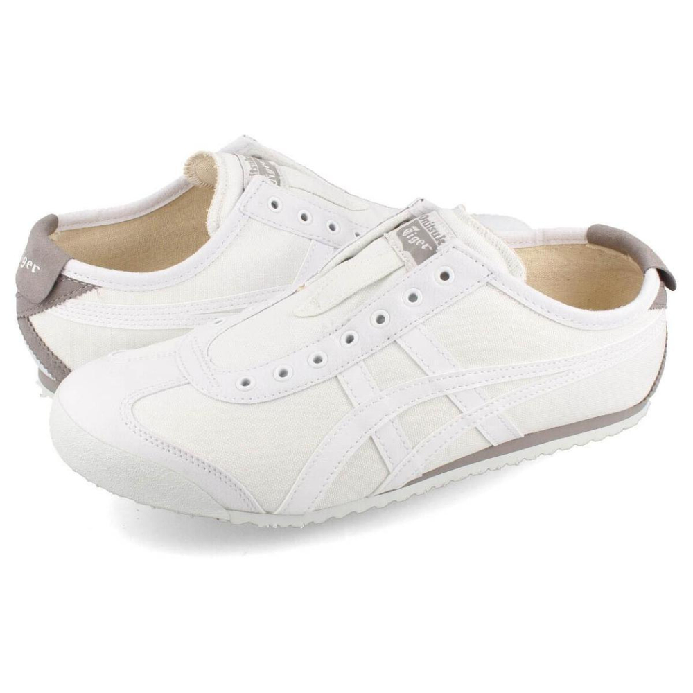 Onitsuka Tiger MEXICO 66 Slip-On