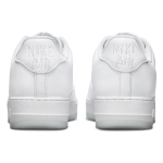 Nike Air Force 1 Low "White Jewel"