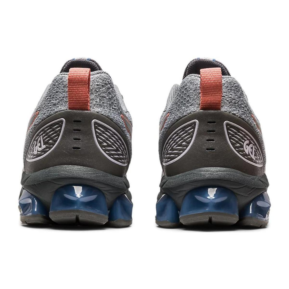 Asics GEL-Quantum 180 7