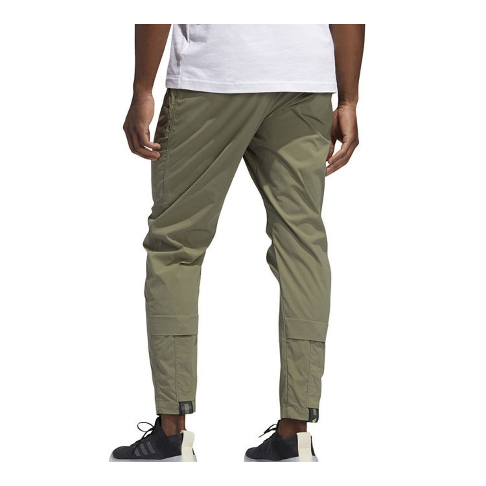 Adidas M PNT ID