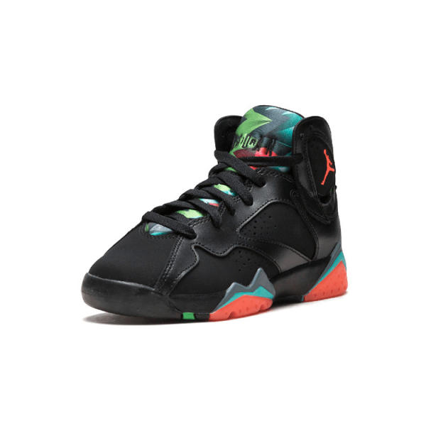 Jordan Air Jordan 7 Retro Barcelona Nights