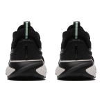 LiNing TPU