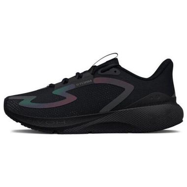 Under Armour HOVR