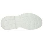 Alexander McQueen Tread Slick