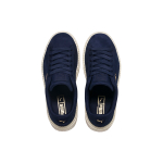 PUMA Platform Trace