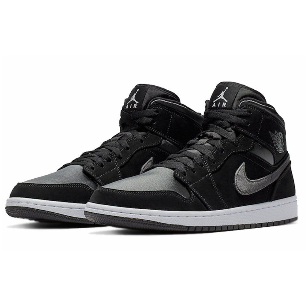 Jordan Air Jordan 1 Mid SE