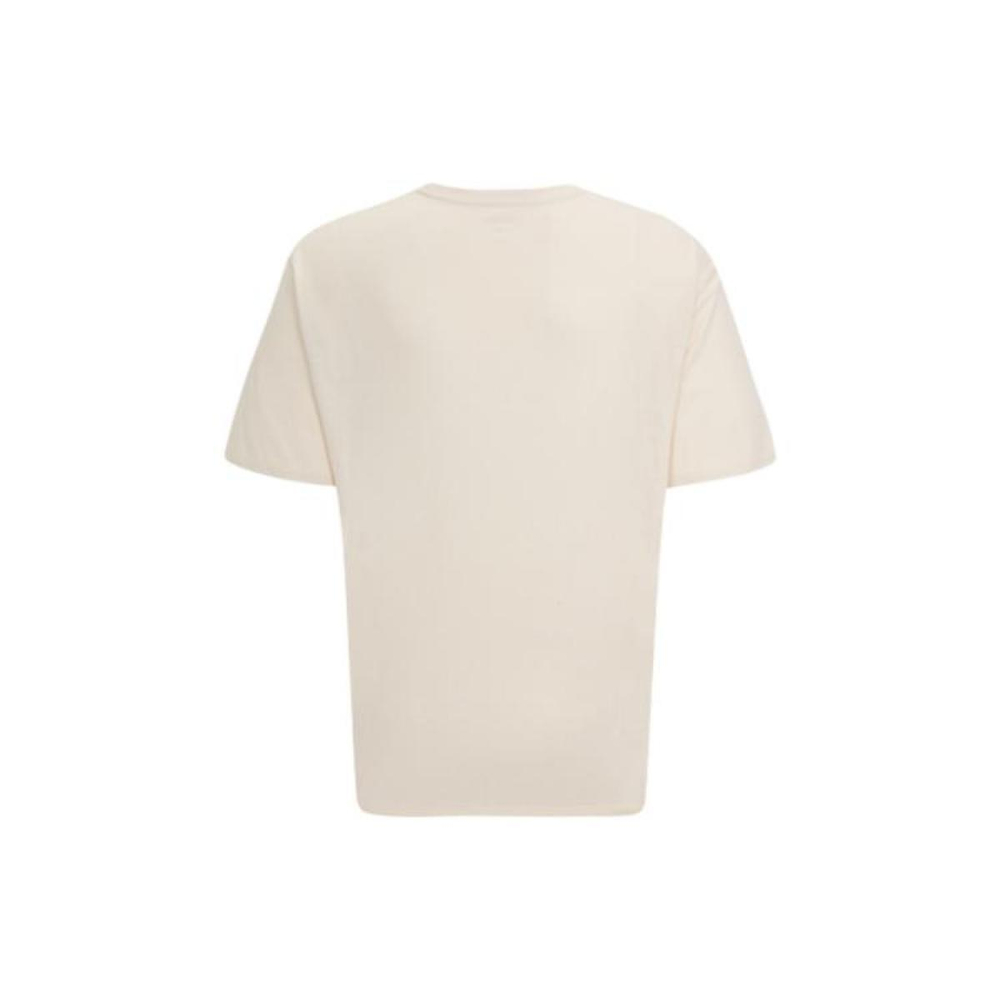 CK/Calvin Klein Logo T