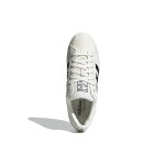 Adidas originals SUPERSTAR