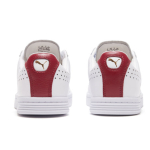 PUMA Court Star